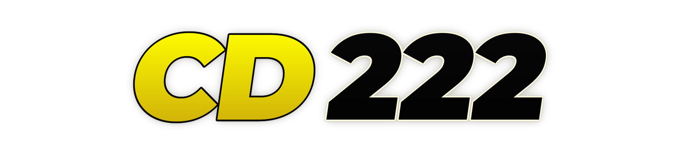 cd222